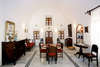 Kallisto Hotel 